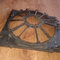 Panta.protec.gmv Renault Megane I (1995-2002) 7700840240