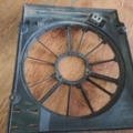 Panta.protec.gmv Renault Megane I (1995-2002) 7700840240