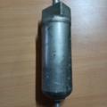ресивер-осушувач кондиціонера Renault Megane I (1995-2002) 7700423936