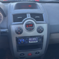 372872 Renault Megane II (2002-2009) 1.9 Дизель   Ручна / Механіка
