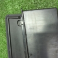 Бардачок передньої правої дверки Renault Megane II (2002-2009) 8200099165