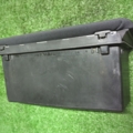 Бардачок передньої правої дверки Renault Megane II (2002-2009) 8200099165