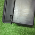 Бардачок передньої правої дверки Renault Megane II (2002-2009) 8200099165