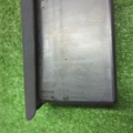 Бардачок передньої правої дверки Renault Megane II (2002-2009) 8200099165