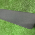 Бардачок передньої правої дверки Renault Megane II (2002-2009) 8200099165