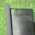 Бардачок передньої правої дверки Renault Megane II (2002-2009) 8200099165
