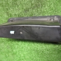 Бардачок передньої правої дверки Renault Megane II (2002-2009) 8200099165