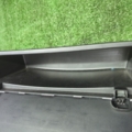 Бардачок передньої правої дверки Renault Megane II (2002-2009) 8200099165