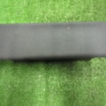 Бардачок передньої правої дверки Renault Megane II (2002-2009) 8200099165