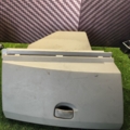 Бардачок Renault Megane II (2002-2009) 8200179946
