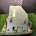 Бардачок Renault Megane II (2002-2009) 8200179946