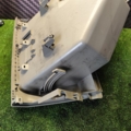 Бардачок Renault Megane II (2002-2009) 8200179946