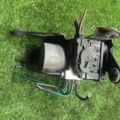 Блок ABS Renault Megane II (2002-2009) 1K0614517AE