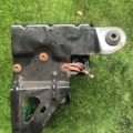 Блок ABS Renault Megane II (2002-2009) 1K0614517AE
