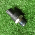 Датчик тиску палива паливної рампи Renault Megane II (2002-2009) 0281002719