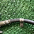 Деталь Renault Megane II (2002-2009) 8200220575