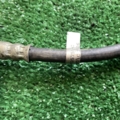 Деталь Renault Megane II (2002-2009) 8200220575