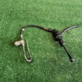 Деталь Renault Megane II (2002-2009) 8200220575