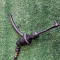 Деталь Renault Megane II (2002-2009) 8200220575