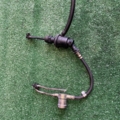 Деталь Renault Megane II (2002-2009) 8200220575