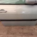 Дверка передня права в зборі  Renault Megane II (2002-2009) 7751473729