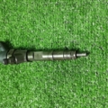 Форсунка Renault Megane II (2002-2009) 8200100272