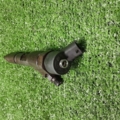 Форсунка Renault Megane II (2002-2009) 8200100272