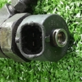 Форсунка Renault Megane II (2002-2009) 8200100272