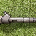 Форсунка Renault Megane II (2002-2009) 8200100272