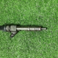 Форсунка Renault Megane II (2002-2009) 8200100272
