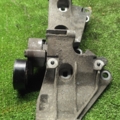 Кронштейн генератора Renault Megane II (2002-2009) 8200669495