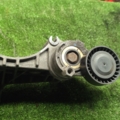 Кронштейн генератора Renault Megane II (2002-2009) 8200669495