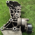 Кронштейн генератора Renault Megane II (2002-2009) 8200669495