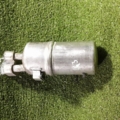 осушитель (ресивер) renault megane ii renault scenic ii renault kangoo Renault Megane II (2002-2009) 8200247360