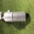 осушитель (ресивер) renault megane ii renault scenic ii renault kangoo Renault Megane II (2002-2009) 8200247360