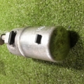 осушитель (ресивер) renault megane ii renault scenic ii renault kangoo Renault Megane II (2002-2009) 8200247360