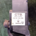 Педаль газу (акселератора) Renault Megane II (2002-2009) 8200153268
