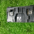 Зчитувач ключ-карти Замок запалювання Renault Megane II (2002-2009) 8200125077