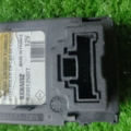 Зчитувач ключ-карти Замок запалювання Renault Megane II (2002-2009) 8200125077