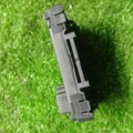 Зчитувач ключ-карти Замок запалювання Renault Megane II (2002-2009) 8200125077