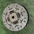 Диск зчеплення Renault Megane III (2008-2016) 322034210