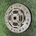 Диск зчеплення Renault Megane III (2008-2016) 322034210