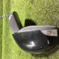 Дзеркало праве renault scenic 3 Renault Megane III (2008-2016) RENAULTSCENIC3