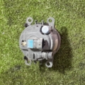 Фара протитуманна Renault Megane III (2008-2016) 8200074008