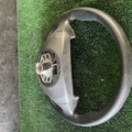 кермо Renault Megane III (2008-2016) 484300035R