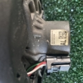 кермо Renault Megane III (2008-2016) 484300035R