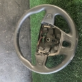 кермо Renault Megane III (2008-2016) 484300035R