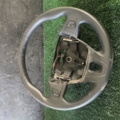 кермо Renault Megane III (2008-2016) 484300035R