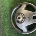кермо Renault Megane III (2008-2016) 484300035R