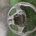 кермо Renault Megane III (2008-2016) 484300035R